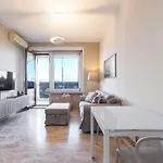 Contempora Apartments - Elvezia 8 - E52