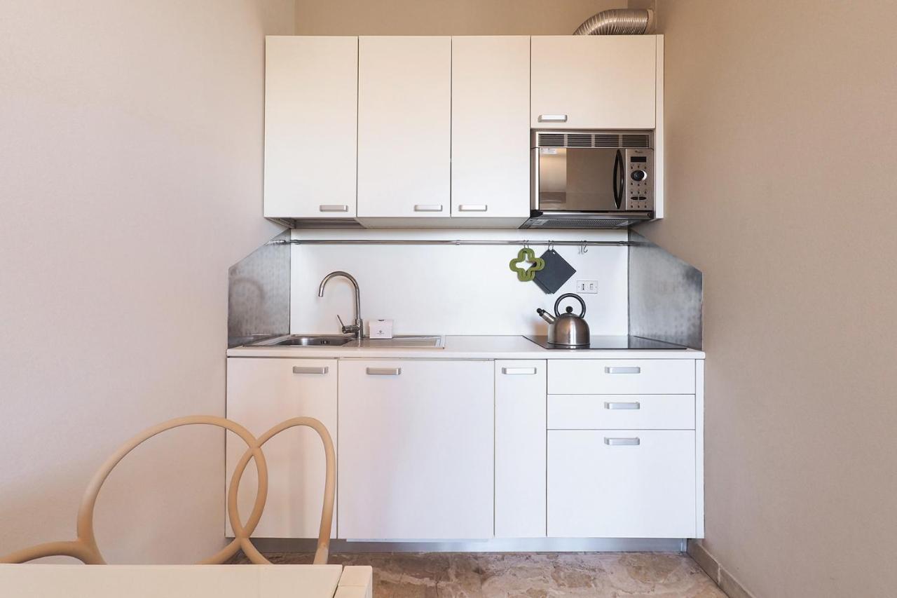 Contempora - Elvezia 8 - E52 *