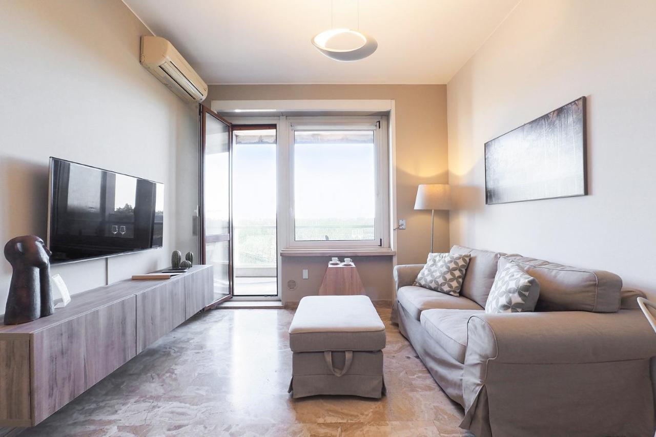 Contempora - Elvezia 8 - E52 * Mailand