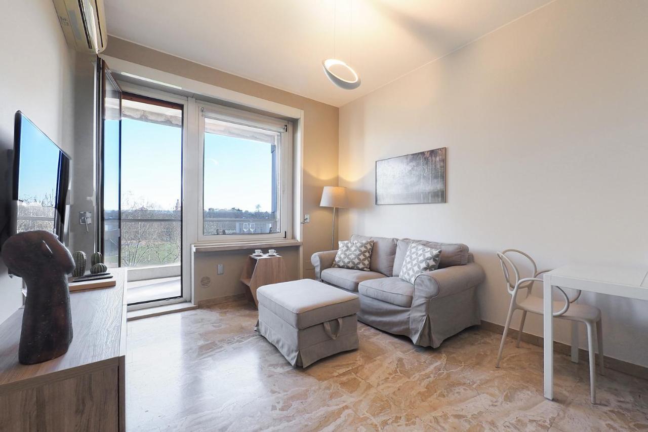 Contempora - Elvezia 8 - E52 * Mailand