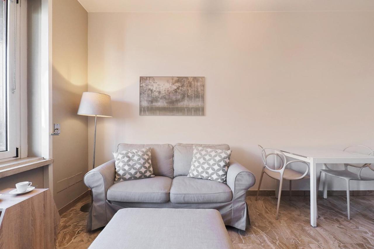 Contempora - Elvezia 8 - E52